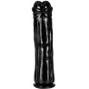 ToppedMonster Gode Cudgel 30 x 7cm